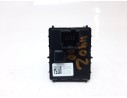 MANDO ELEVALUNAS DELANTERO DERECHO 6XP87TRMAB 6XP87TRMAB 6XP87TRMAB