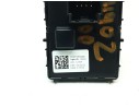 MANDO ELEVALUNAS DELANTERO DERECHO 6XP87TRMAB 6XP87TRMAB 6XP87TRMAB