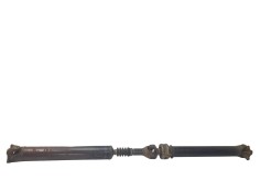 TRANSMISION CENTRAL 371100K260 