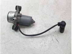 Recambio de depresor freno / bomba vacio para audi a3 sportback (8vf) referencia OEM IAM 5Q0612175  