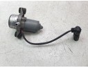 DEPRESOR FRENO / BOMBA VACIO 5Q0612175 5Q0612175 