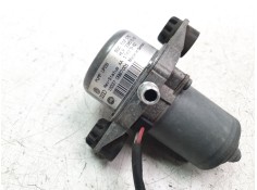 Recambio de depresor freno / bomba vacio para audi a3 sportback (8vf) referencia OEM IAM 5Q0612175   2
