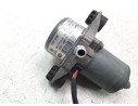 DEPRESOR FRENO / BOMBA VACIO 5Q0612175 5Q0612175 