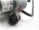 DEPRESOR FRENO / BOMBA VACIO 5Q0612175 5Q0612175 