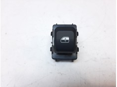 MANDO ELEVALUNAS TRASERO DERECHO 6XP89TRMAB 6XP89TRMAB 6XP89TRMAB