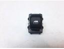 MANDO ELEVALUNAS TRASERO DERECHO 6XP89TRMAB 6XP89TRMAB 6XP89TRMAB