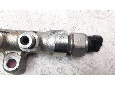 Recambio de rampa inyectora para mazda cx-5 luxury 2wd referencia OEM IAM A502012R   2