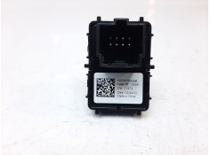 Recambio de mando elevalunas trasero derecho para jeep compass (m7) longitude fwd referencia OEM IAM 6XP89TRMAB 6XP89TRMAB  2