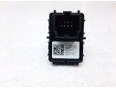 MANDO ELEVALUNAS TRASERO DERECHO 6XP89TRMAB 6XP89TRMAB 6XP89TRMAB