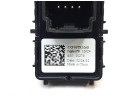 MANDO ELEVALUNAS TRASERO DERECHO 6XP89TRMAB 6XP89TRMAB 6XP89TRMAB