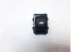 MANDO ELEVALUNAS TRASERO IZQUIERDO 6XP89TRMAB 6XP89TRMAB 6XP89TRMAB