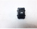 MANDO ELEVALUNAS TRASERO IZQUIERDO 6XP89TRMAB 6XP89TRMAB 6XP89TRMAB