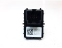 MANDO ELEVALUNAS TRASERO IZQUIERDO 6XP89TRMAB 6XP89TRMAB 6XP89TRMAB