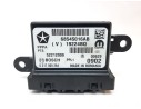 MODULO ELECTRONICO 52212009 52212009 52212009
