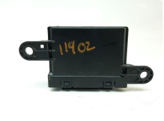 Recambio de modulo electronico para jeep compass (m7) longitude fwd referencia OEM IAM 52212009 52212009  2