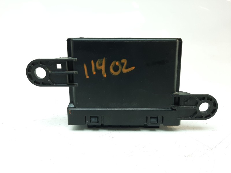 Recambio de modulo electronico para jeep compass (m7) longitude fwd referencia OEM IAM 52212009 52212009 