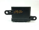 MODULO ELECTRONICO 52212009 52212009 52212009