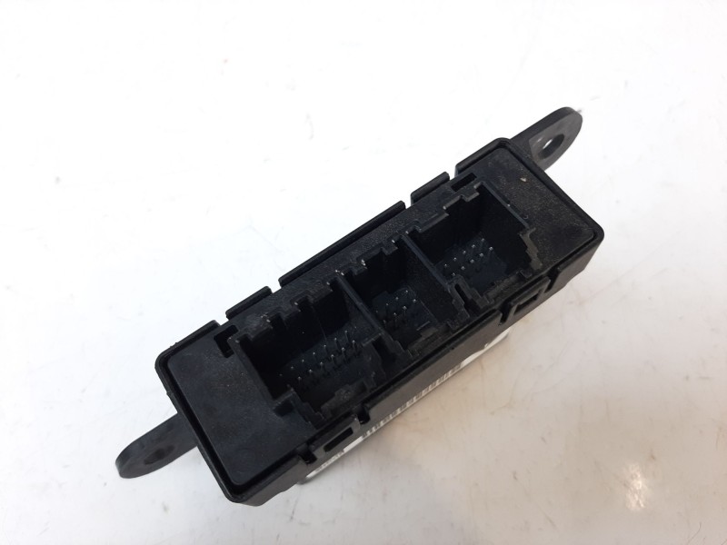 Recambio de modulo electronico para jeep compass (m7) longitude fwd referencia OEM IAM 52212009 52212009 