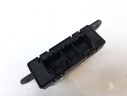 MODULO ELECTRONICO 52212009 52212009 52212009