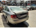 AUDI A6 BERLINA (4F2)