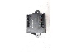 Recambio de modulo electronico para mercedes-benz clase c (w204) lim. 2.1 cdi cat referencia OEM IAM A2129003906  