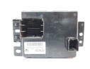 MODULO ELECTRONICO 52215275 52215275 52215275