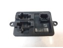 RESISTENCIA CALEFACCION MR017600 MR017600 MR017600