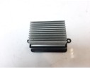 RESISTENCIA CALEFACCION MR017600 MR017600 MR017600