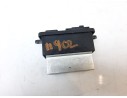 RESISTENCIA CALEFACCION MR017600 MR017600 MR017600