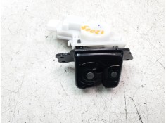 CERRADURA MALETERO / PORTON 6935042101 