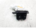 CERRADURA MALETERO / PORTON 6935042101 6935042101 