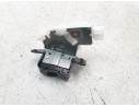CERRADURA MALETERO / PORTON 6935042101 6935042101 