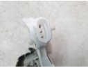 CERRADURA MALETERO / PORTON 6935042101 6935042101 