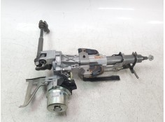 COLUMNA DIRECCION BDGF6788Z 