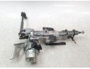 COLUMNA DIRECCION BDGF6788Z BDGF6788Z 