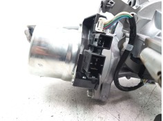 Recambio de columna direccion para mazda 3 berlina (bp) referencia OEM IAM BDGF6788Z   2