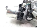 COLUMNA DIRECCION BDGF6788Z BDGF6788Z 