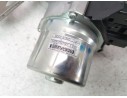 COLUMNA DIRECCION BDGF6788Z BDGF6788Z 