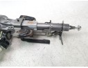 COLUMNA DIRECCION BDGF6788Z BDGF6788Z 