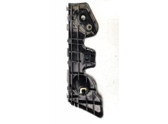 Recambio de moldura para mazda cx-30 referencia OEM IAM DFR5502J1   2