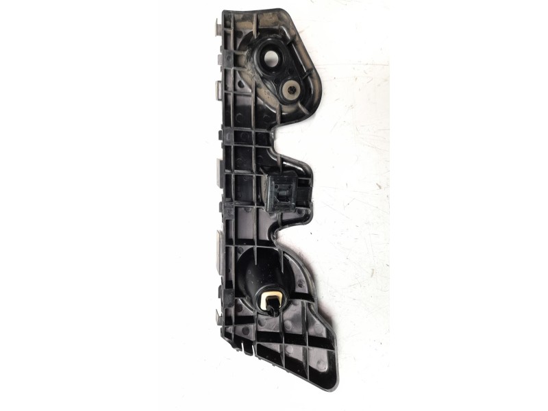 Recambio de moldura para mazda cx-30 referencia OEM IAM DFR5502J1  
