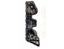 MOLDURA DFR5502J1 DFR5502J1 