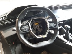 Recambio de volante para peugeot 308 sw iii (fc_, fj_, fr_, f4_, fn_) bluehdi 130 (fcyhzl, fcyhzt) referencia OEM IAM 98418339ZD