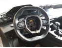 VOLANTE 98418339ZD 98418339ZD 