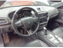 KIT AIRBAG 670001423 670001423 