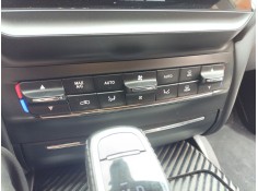 Recambio de mando climatizador para maserati ghibli iii (m157) 3.0 referencia OEM IAM 670167085   2