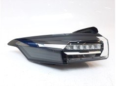 Recambio de piloto trasero izquierdo para peugeot 308 sw iii (fc_, fj_, fr_, f4_, fn_) bluehdi 130 (fcyhzl, fcyhzt) referencia O