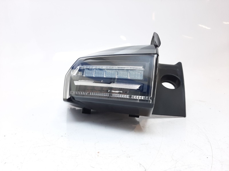 Recambio de piloto trasero izquierdo para peugeot 308 sw iii (fc_, fj_, fr_, f4_, fn_) bluehdi 130 (fcyhzl, fcyhzt) referencia O