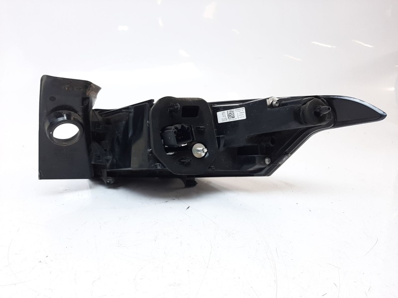 Recambio de piloto trasero izquierdo para peugeot 308 sw iii (fc_, fj_, fr_, f4_, fn_) bluehdi 130 (fcyhzl, fcyhzt) referencia O