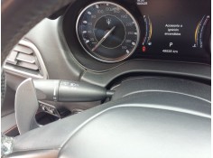 Recambio de mando multifuncion para maserati ghibli iii (m157) 3.0 referencia OEM IAM   